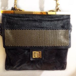Pre-owned Badgley Mischka